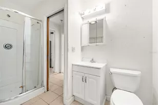 3116 W University Ave, Gainesville, FL 32607 - Photo 23