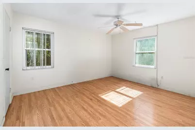 3116 W University Avenue, Gainesville, FL 32607 - Photo 17