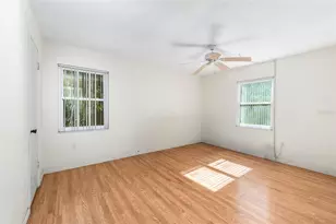 3116 W University Ave, Gainesville, FL 32607 - Photo 17