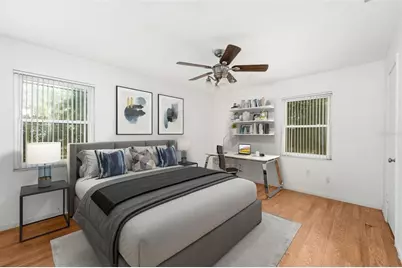 3116 W University Avenue, Gainesville, FL 32607 - Photo 13