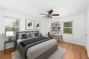 3116 W University Ave, Gainesville, FL 32607 - Photo 13