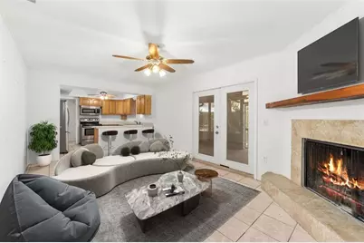 3116 W University Avenue, Gainesville, FL 32607 - Photo 9