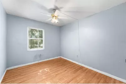 3116 W University Avenue, Gainesville, FL 32607 - Photo 19