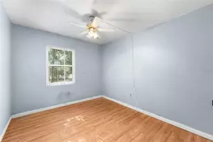 3116 W University Ave, Gainesville, FL 32607 - Photo 19