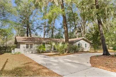 3116 W University Avenue, Gainesville, FL 32607 - Photo 3