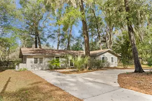 3116 W University Ave, Gainesville, FL 32607 - Photo 3