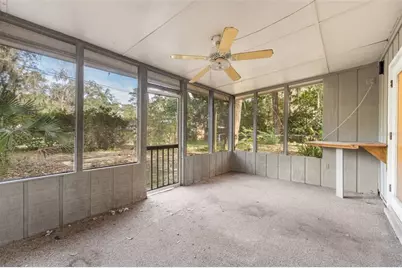 3116 W University Avenue, Gainesville, FL 32607 - Photo 25