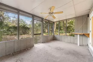 3116 W University Ave, Gainesville, FL 32607 - Photo 25