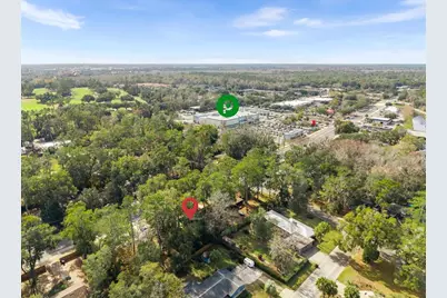 3116 W University Avenue, Gainesville, FL 32607 - Photo 31