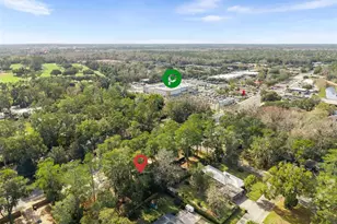 3116 W University Ave, Gainesville, FL 32607 - Photo 31