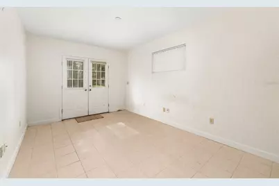 3116 W University Avenue, Gainesville, FL 32607 - Photo 21