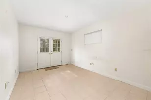 3116 W University Ave, Gainesville, FL 32607 - Photo 21