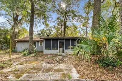 3116 W University Avenue, Gainesville, FL 32607 - Photo 27