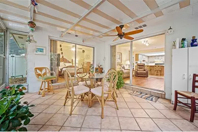 10804 SW 92nd Place, Gainesville, FL 32608 - Photo 37