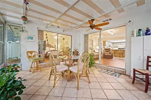 10804 SW 92 Pl, Gainesville, FL 32608 - Photo 37