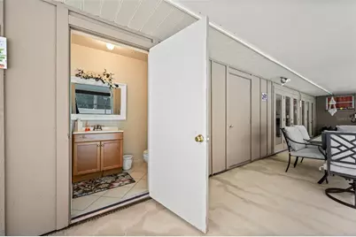 10804 SW 92nd Place, Gainesville, FL 32608 - Photo 27