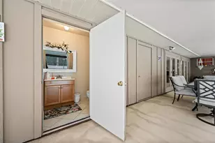 10804 SW 92 Pl, Gainesville, FL 32608 - Photo 27