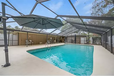 10804 SW 92nd Place, Gainesville, FL 32608 - Photo 23