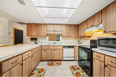 10804 SW 92nd Place, Gainesville, FL 32608 - Photo 15