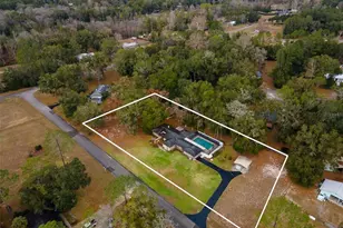 10804 SW 92 Pl, Gainesville, FL 32608 - Photo 3