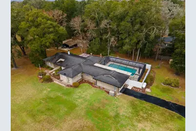 10804 SW 92nd Place, Gainesville, FL 32608 - Photo 5