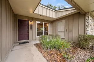 10804 SW 92 Pl, Gainesville, FL 32608 - Photo 7