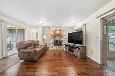 10804 SW 92nd Place, Gainesville, FL 32608 - Photo 11