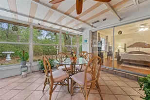 10804 SW 92 Pl, Gainesville, FL 32608 - Photo 39