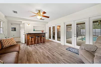 10804 SW 92nd Place, Gainesville, FL 32608 - Photo 21