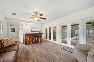 10804 SW 92 Pl, Gainesville, FL 32608 - Photo 21