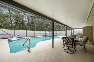 10804 SW 92 Pl, Gainesville, FL 32608 - Photo 25