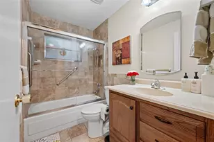 10804 SW 92 Pl, Gainesville, FL 32608 - Photo 35