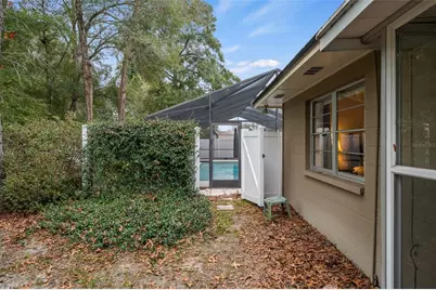 10804 SW 92nd Place, Gainesville, FL 32608 - Photo 49