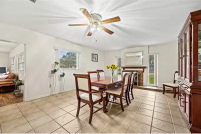 10804 SW 92nd Place, Gainesville, FL 32608 - Photo 17