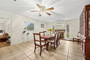 10804 SW 92 Pl, Gainesville, FL 32608 - Photo 17