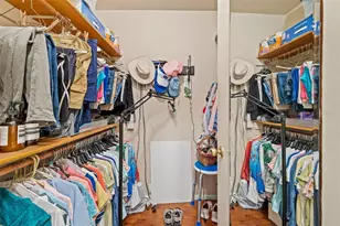 10804 SW 92 Pl, Gainesville, FL 32608 - Photo 33