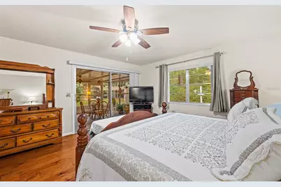 10804 SW 92nd Place, Gainesville, FL 32608 - Photo 29