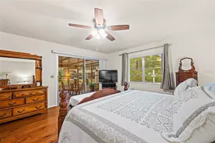 10804 SW 92 Pl, Gainesville, FL 32608 - Photo 29