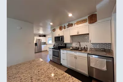 16633 NW 173rd Terrace, Alachua, FL 32615 - Photo 3