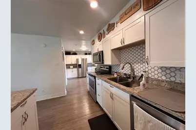 16633 NW 173rd Terrace, Alachua, FL 32615 - Photo 5