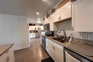 16633 NW 173rd Terrace, Alachua, FL 32615 - Photo 5