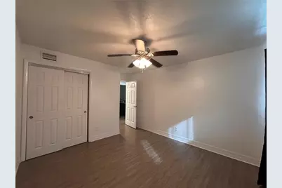 16633 NW 173rd Terrace, Alachua, FL 32615 - Photo 19