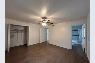 16633 NW 173rd Terrace, Alachua, FL 32615 - Photo 9