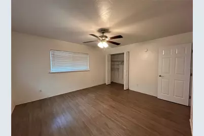 16633 NW 173rd Terrace, Alachua, FL 32615 - Photo 13