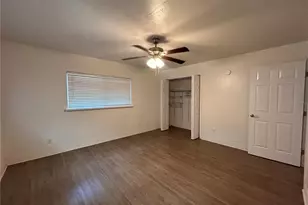 16633 NW 173rd Terrace, Alachua, FL 32615 - Photo 13