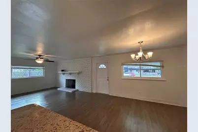 16633 NW 173rd Terrace, Alachua, FL 32615 - Photo 7