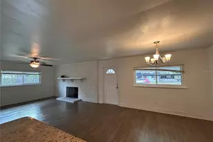 16633 NW 173rd Terrace, Alachua, FL 32615 - Photo 7