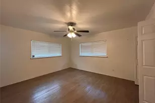 16633 NW 173rd Terrace, Alachua, FL 32615 - Photo 15