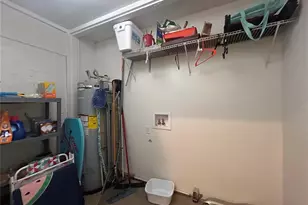 16633 NW 173rd Terrace, Alachua, FL 32615 - Photo 23