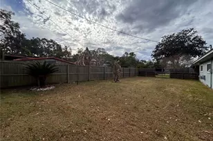 16633 NW 173rd Terrace, Alachua, FL 32615 - Photo 25